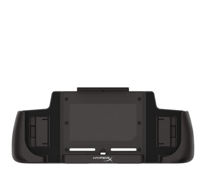 Adapter/zasilacz do konsoli HyperX ChargePlay Clutch Nintendo Switch
